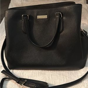 Kate Spade Crossbody bag purse